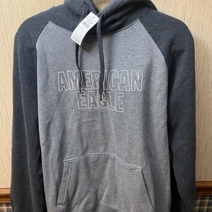 American Eagle Sweatshirt